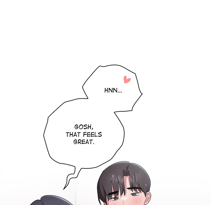 Troublesome Employee Warning - UNCENSORED - episode 24 - 22