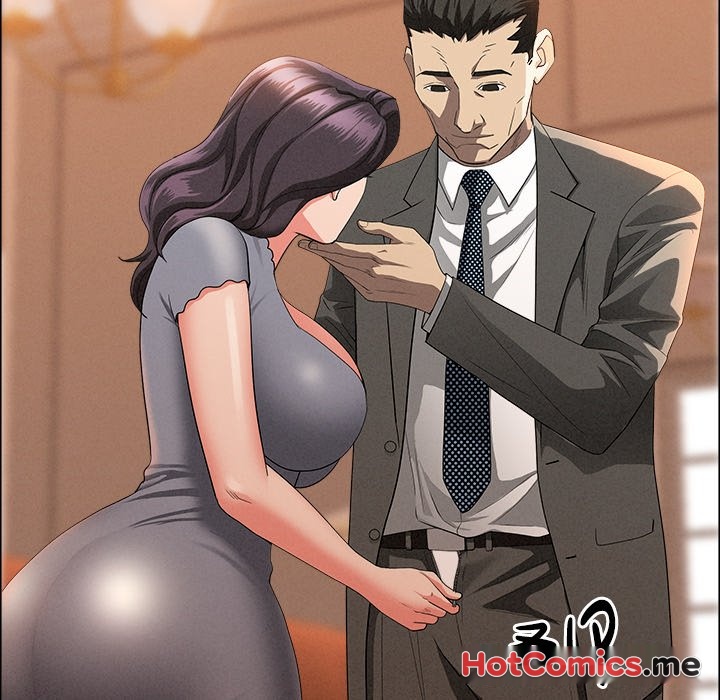 Her Bodyguard - episode 41 - 101