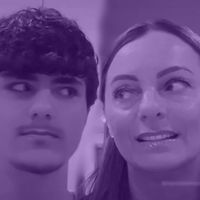 grumpyleanneandmaitland