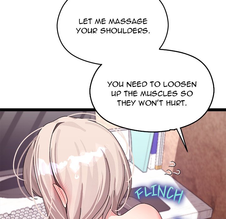 From Weakling to Nemesis - UNCENSORED - episode 12 - 77