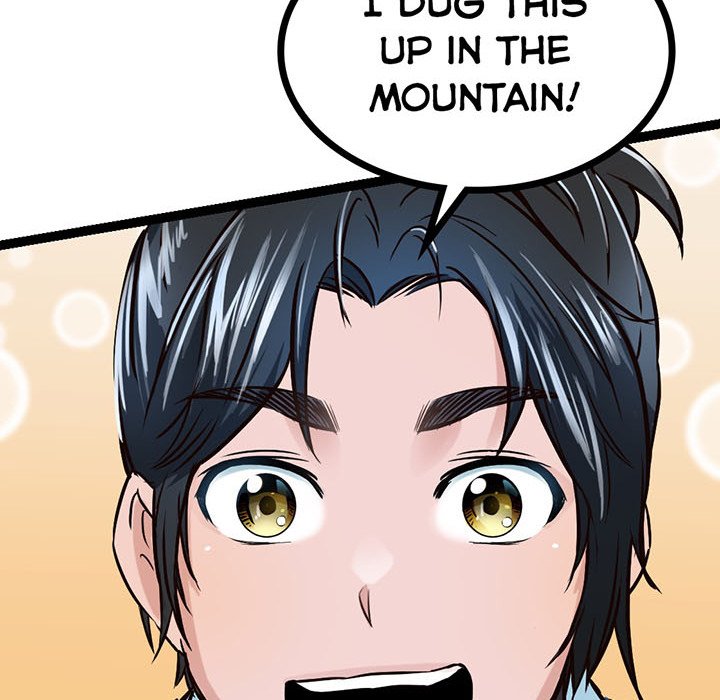 River Where the Moon Rises - episode 7 - 30