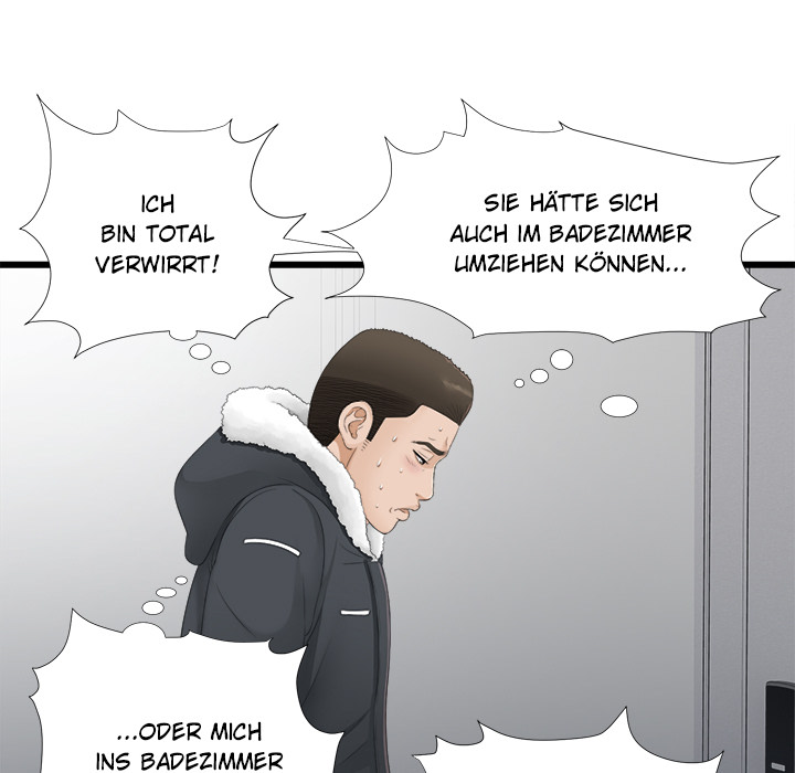 Geheimnisse unter Freunden - episode 4 - 18