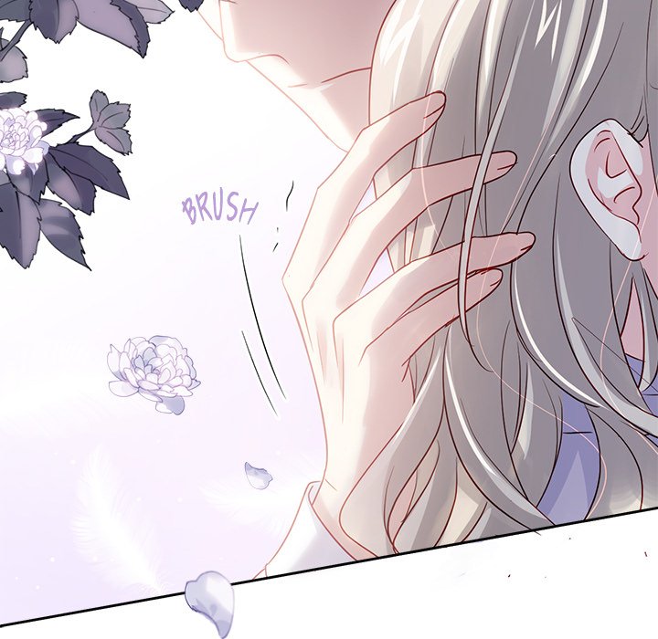 A Young Case of Hearts - episode 35 - 150
