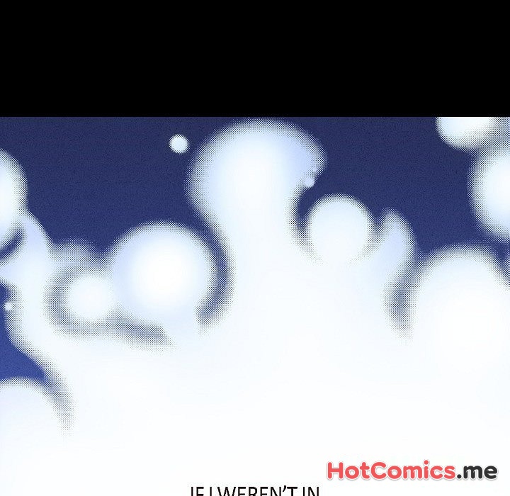 Work, Fight and Love - Webtoon Edition - episode 26 - 33