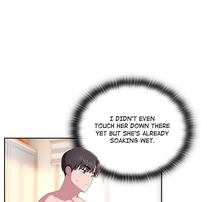 Troublesome Employee Warning - UNCENSORED - episode 14 - 57