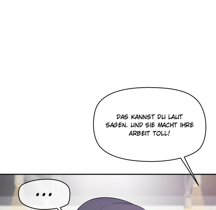 Der Samen des Schicksals - episode 8 - 36