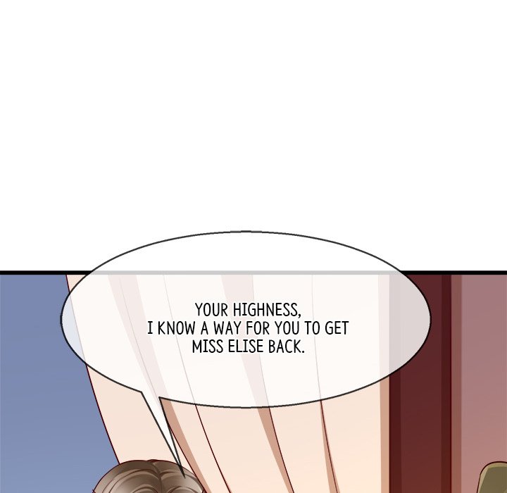 Clever Lady Chelsea - episode 29 - 72