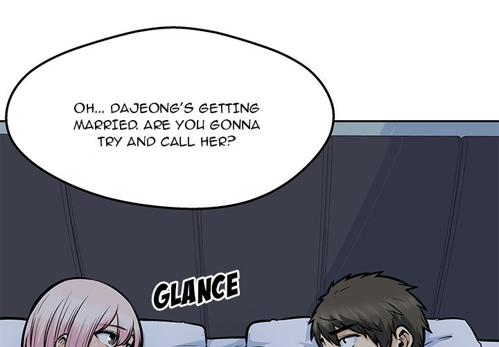 Excuse me, This is my Room - episode 97 - 0