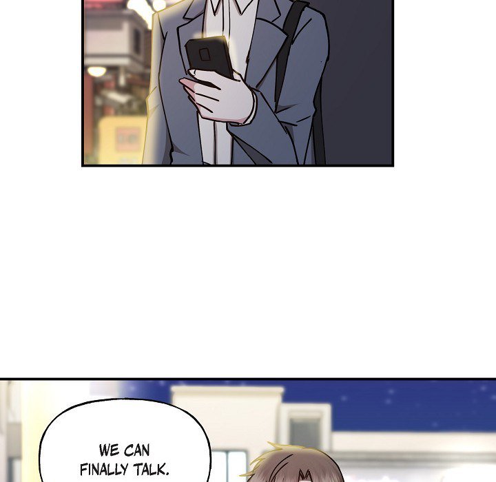 Unquenchable Thirst - episode 6 - 52