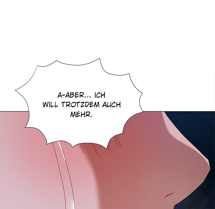 Verbotene Frucht - episode 27 - 161