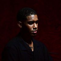 TikTok Account - https://p16-sg.tiktokcdn.com/tos-alisg-avt-0068/7946ad07847a2da7983a869aab3f4f2e~tplv-tiktokx-cropcenter:200:200.jpeg