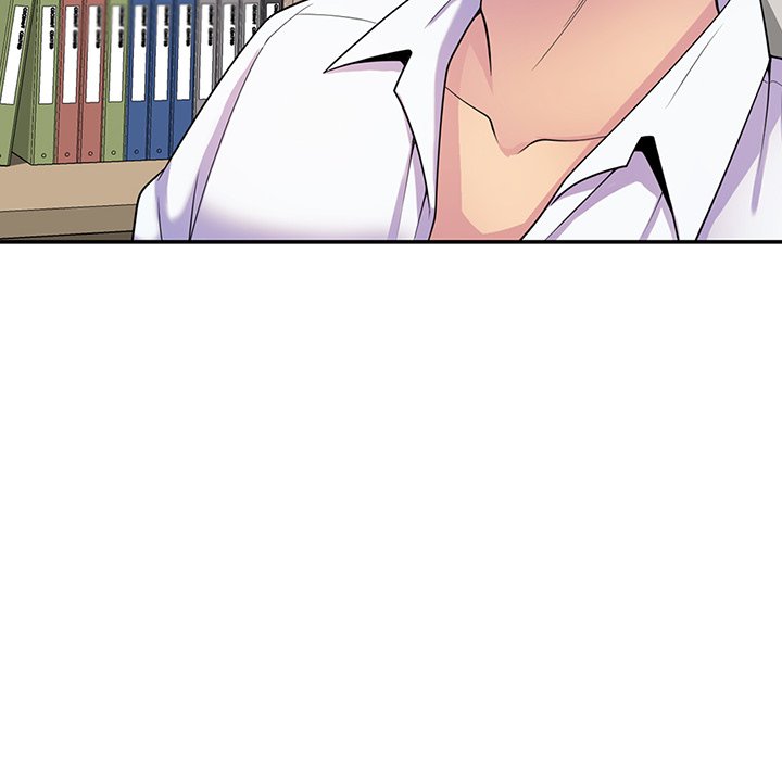 My Wife is a Teacher - episode 8 - 55