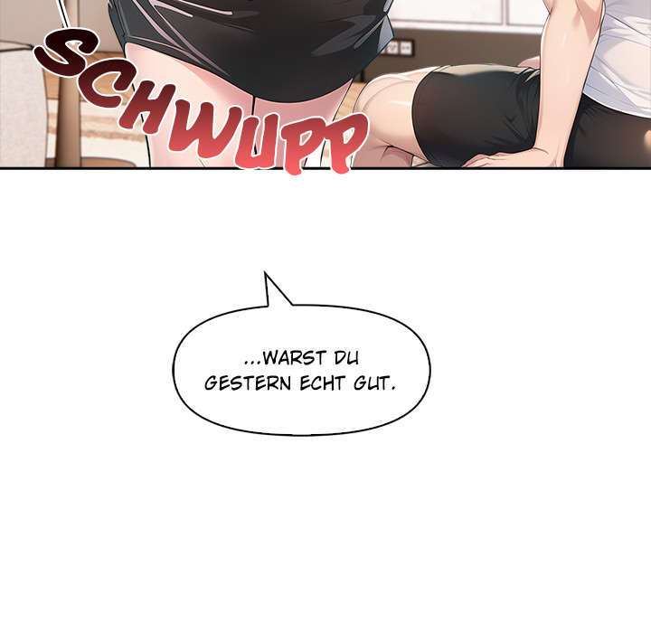 Das Spiel der Ehe - episode 31 - 59