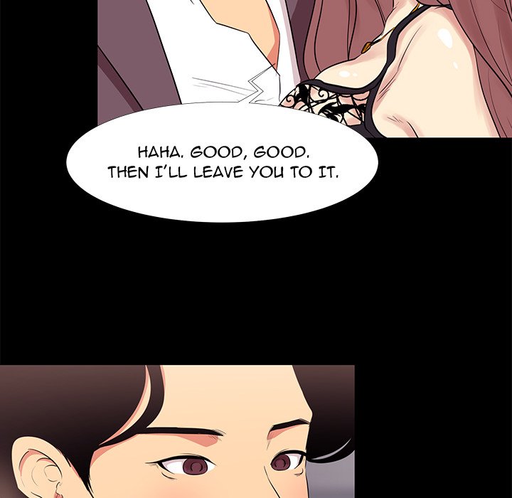 Girls' Only - episode 13 - 29