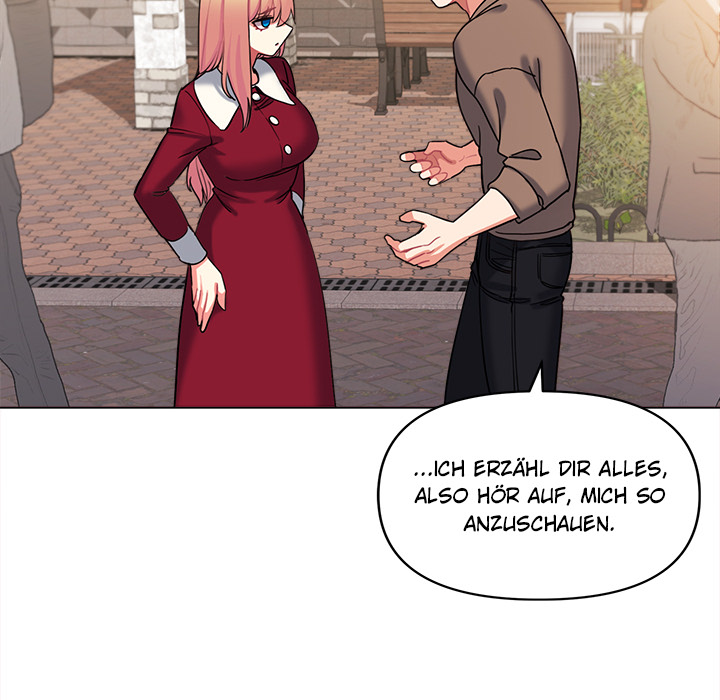 Plötzlich Insider - episode 62 - 135