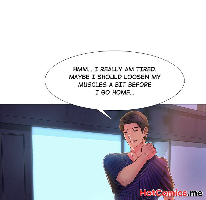 My Friend's Girlfriend - episode 2 - 99