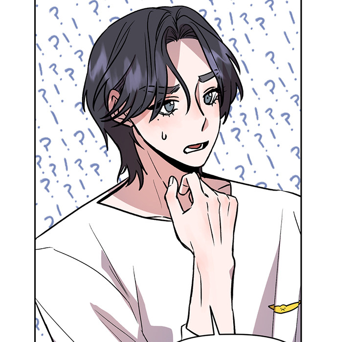 Bitter Sweetheart - episode 14 - 70
