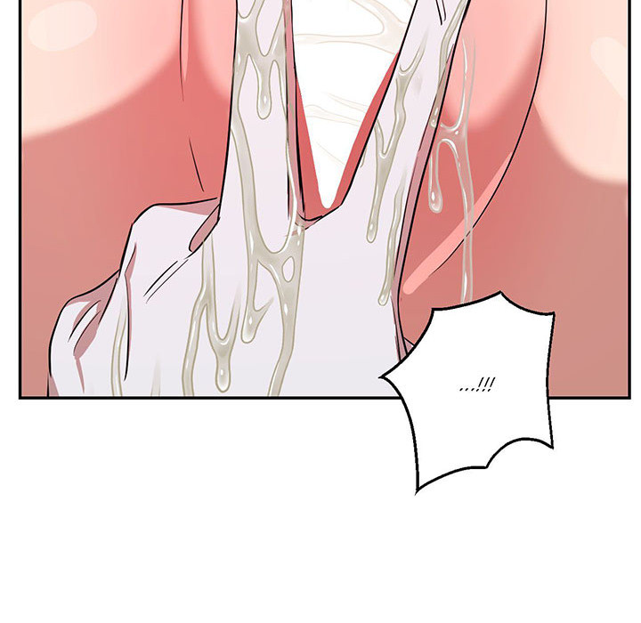 Love, Lust, & Joy - episode 10 - 101