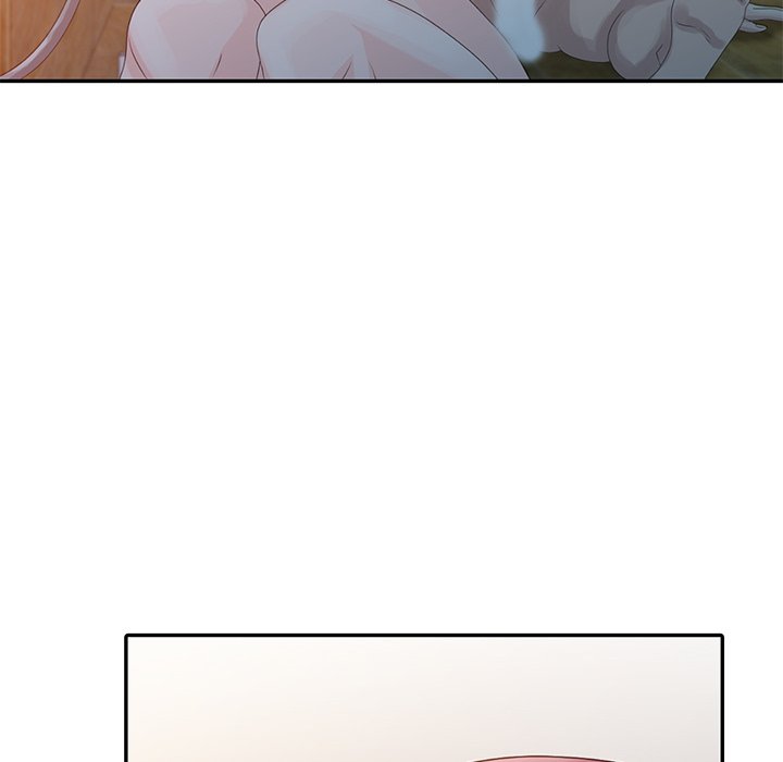 Shh! Her Secret - episode 4 - 18