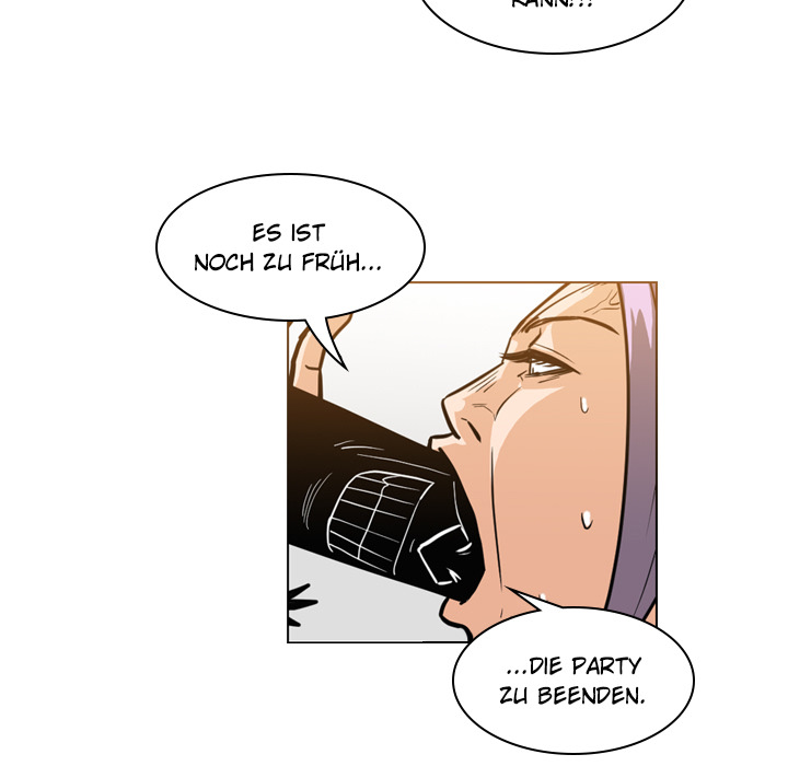 Evas Verderben - episode 52 - 52