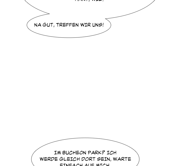 Teufel der Oberstufe - episode 266 - 103