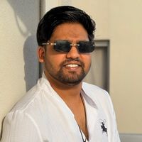 TikTok Account - https://p16-sg.tiktokcdn.com/tos-alisg-avt-0068/794ab5077d69e80dec9f7d7db88aec16~tplv-tiktokx-cropcenter:200:200.jpeg