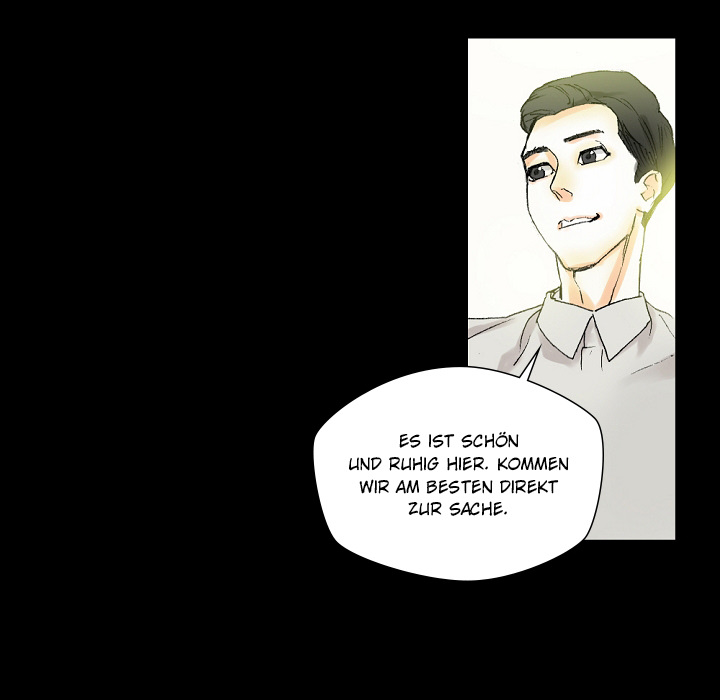 Sponsor - episode 4 - 60