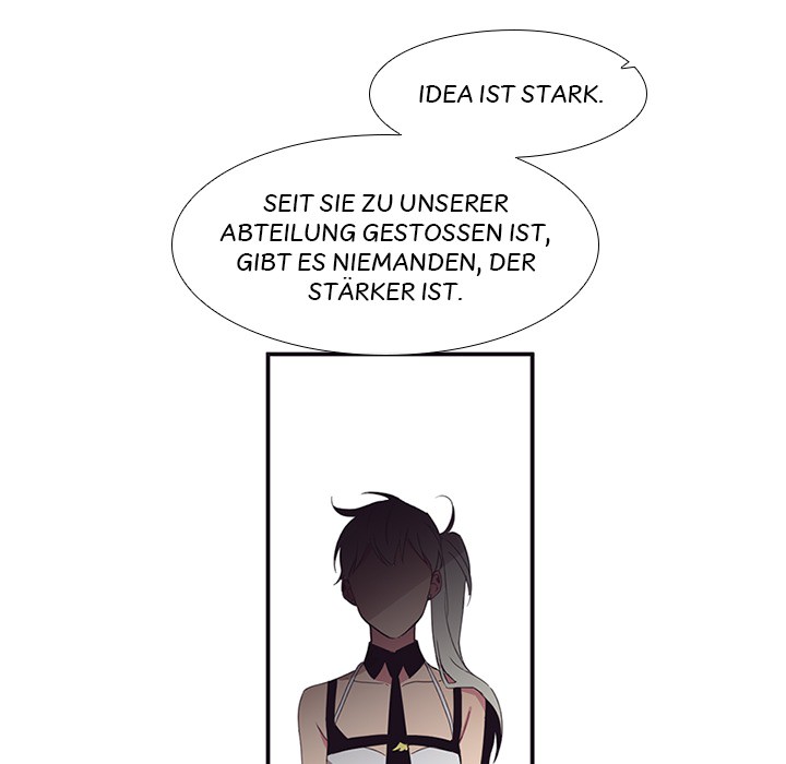 Himmel & Hölle GmbH - episode 9 - 58