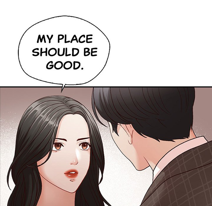 My brother's Secret-ary - episode 5 - 68