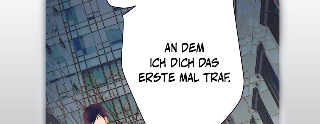 Kollision - episode 44 - 241
