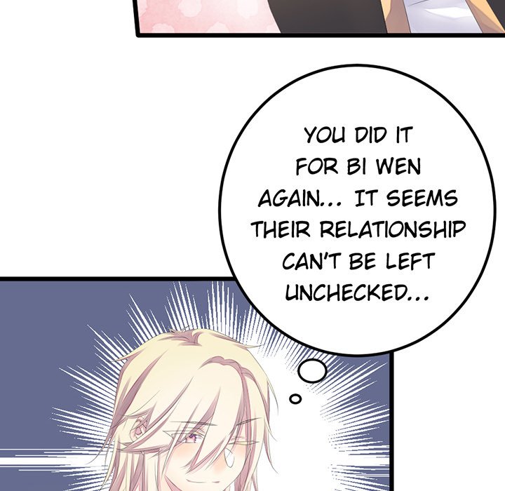 Flowers Whispering - episode 13 - 37