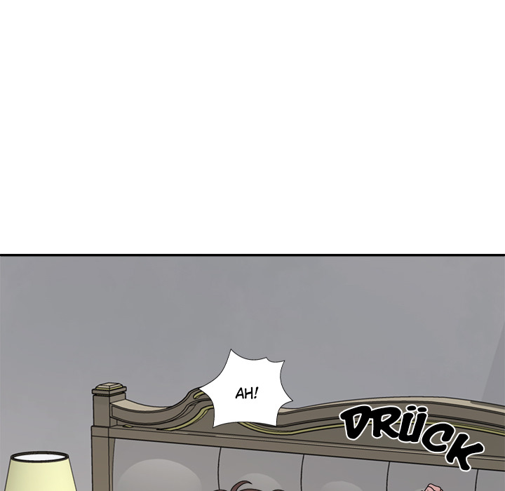 Privattraining - episode 27 - 34
