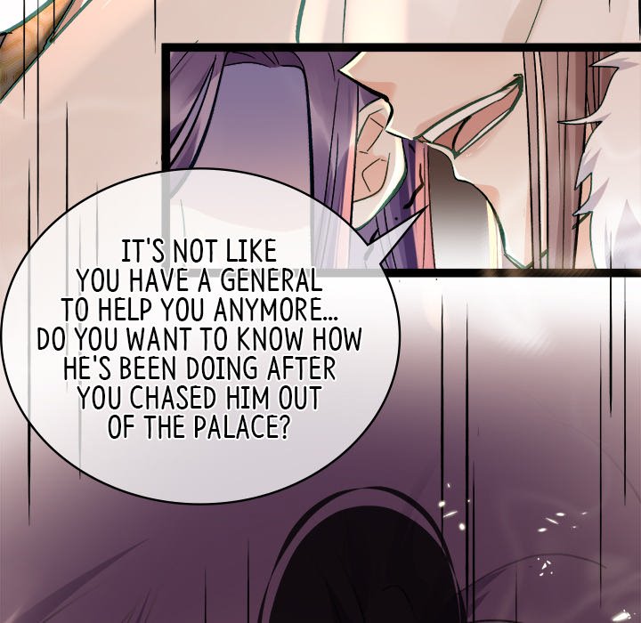The Emperor's Choice - episode 1 - 28