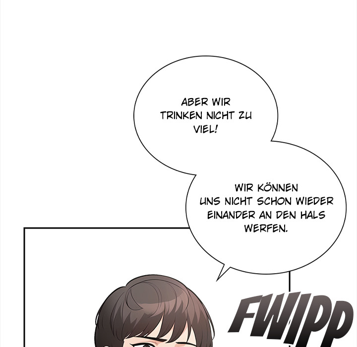 Ferienhütte X - episode 12 - 27