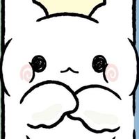 wwwwwwwwwhe