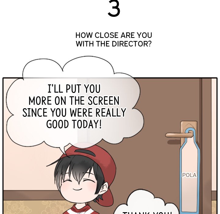 Odis and Moa's Underworld Diary - episode 19 - 39