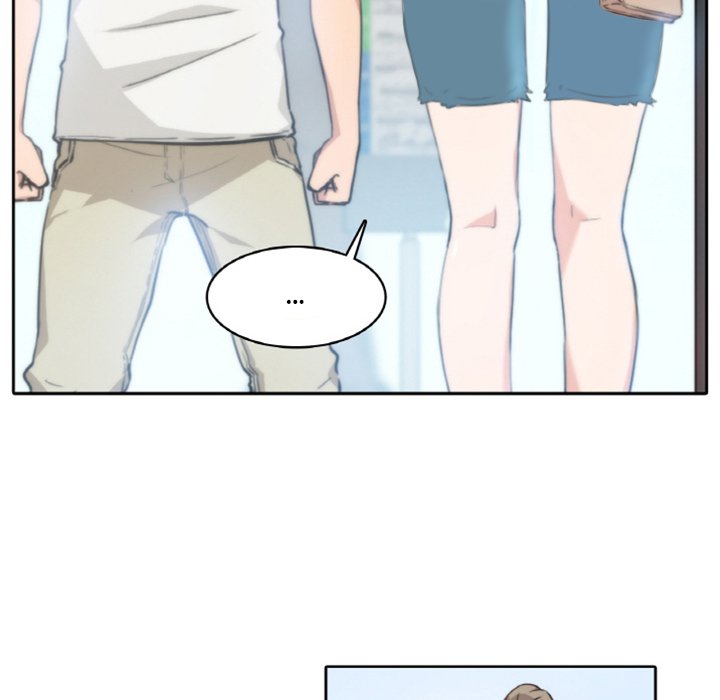 The Spot Master - episode Prologue - 43