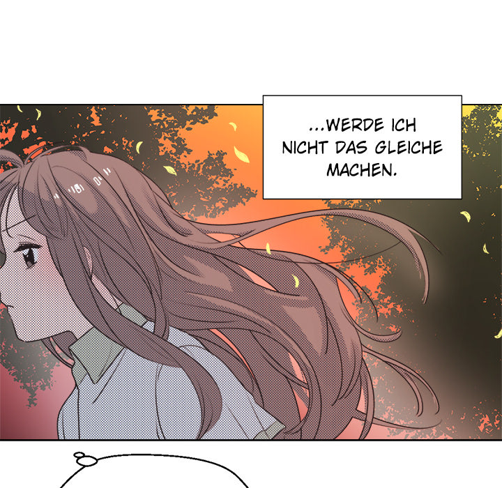 Vitamin C Vitamin D - episode 25 - 10