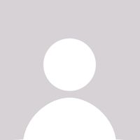 TikTok Account - https://p16-sg.tiktokcdn.com/tos-alisg-avt-0068/794d3c92762ebc84c00da15ff05c8612~tplv-tiktokx-cropcenter:200:200.jpeg