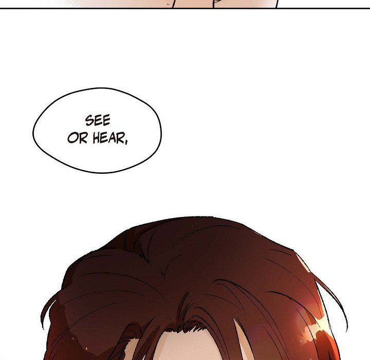 Hard-Boiled Love - episode 3 - 89
