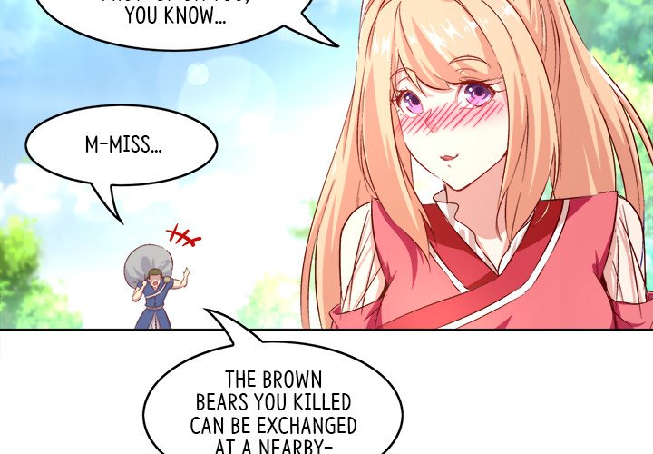 Hidden Class - episode 3 - 2