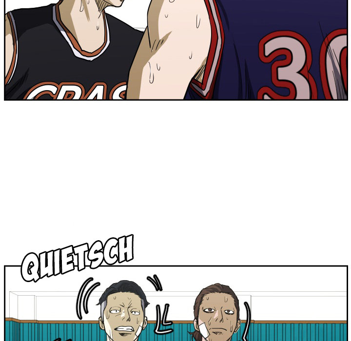 Tweener - episode 60 - 35