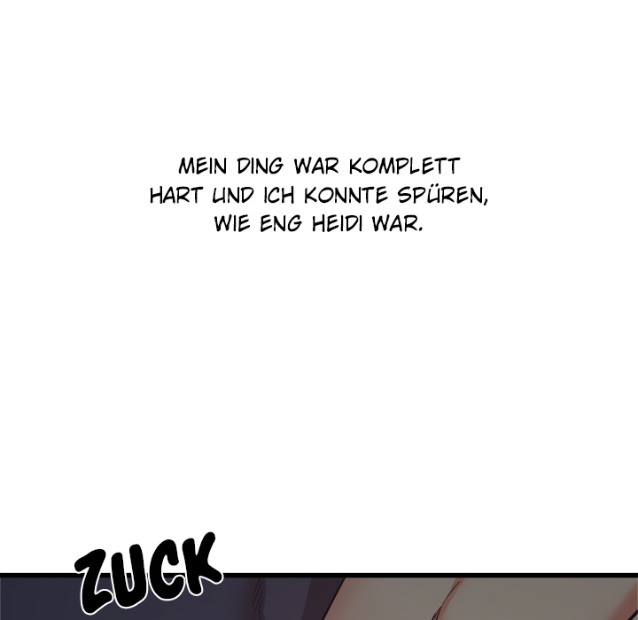 Alte Freundschaften - episode 36 - 89