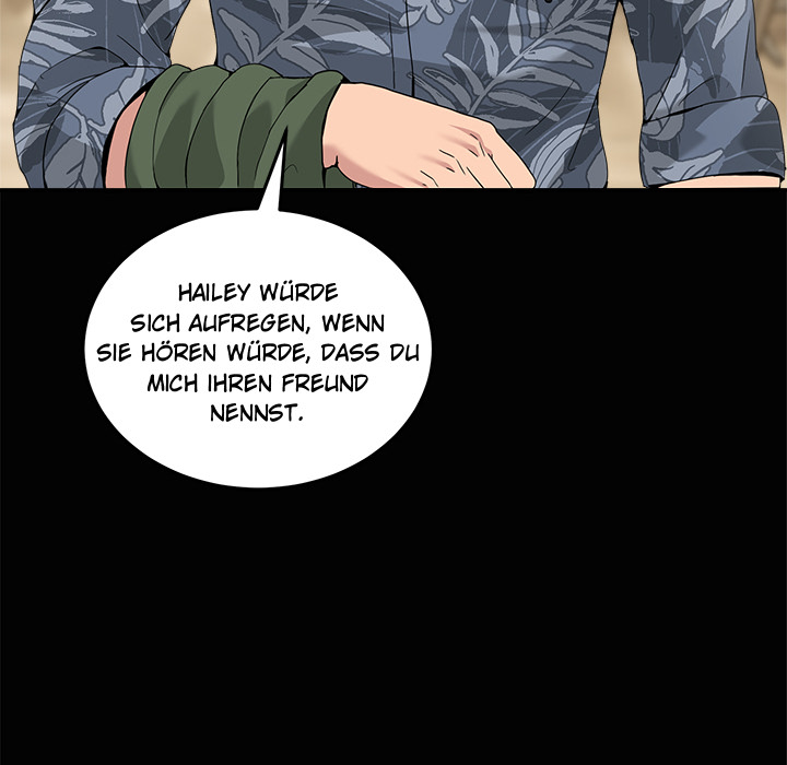 Männer verboten - episode 16 - 75