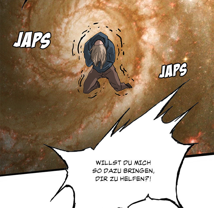 Krieg der Götter - episode 48 - 66