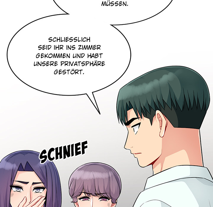 Es bleibt in der Familie - episode 23 - 19