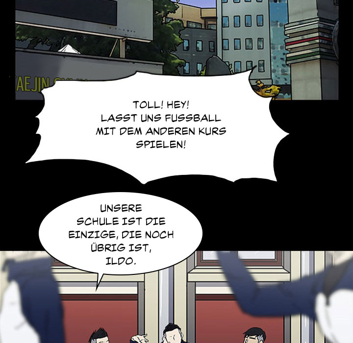 Tweener - episode 15 - 76