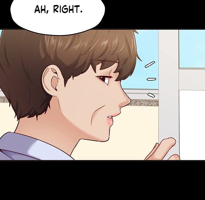 Let's Get Physical - episode 33 - 138