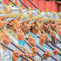 original sound - fedha_waq