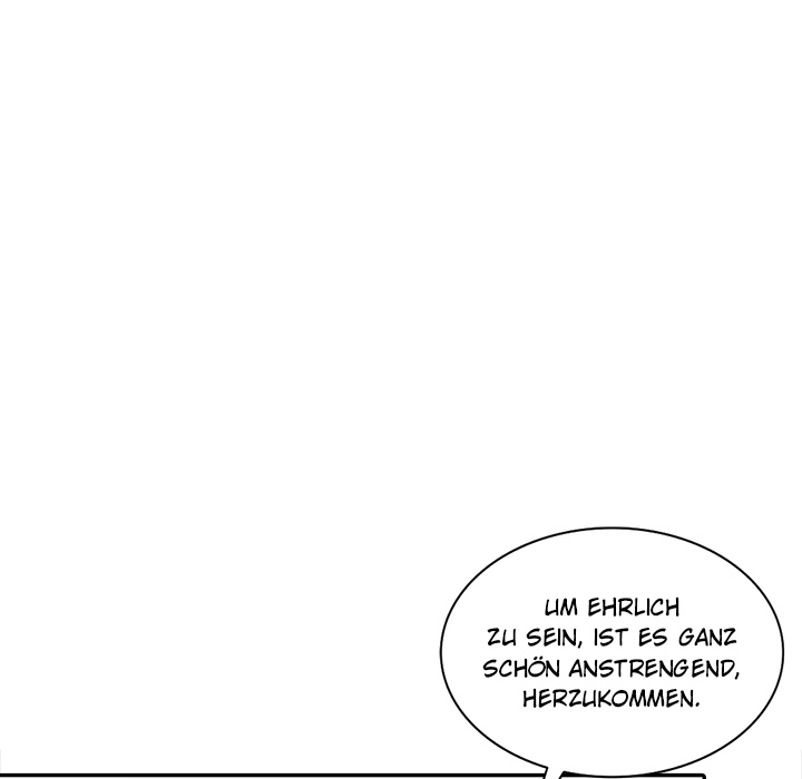 Liebe und Vergeltung - episode 1 - 100